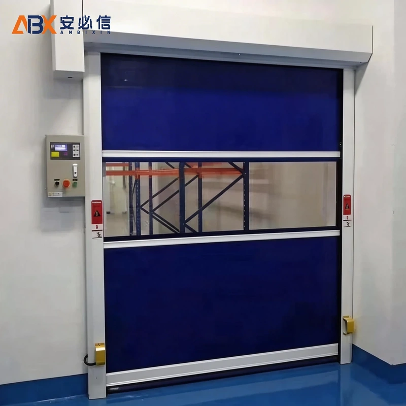 衢州市高速门